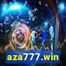 aza777.win