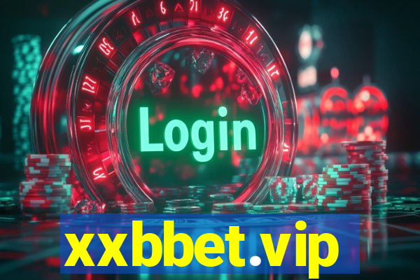 xxbbet.vip