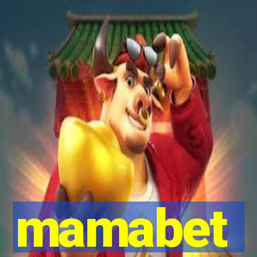 mamabet