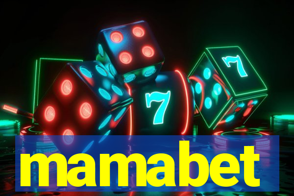 mamabet