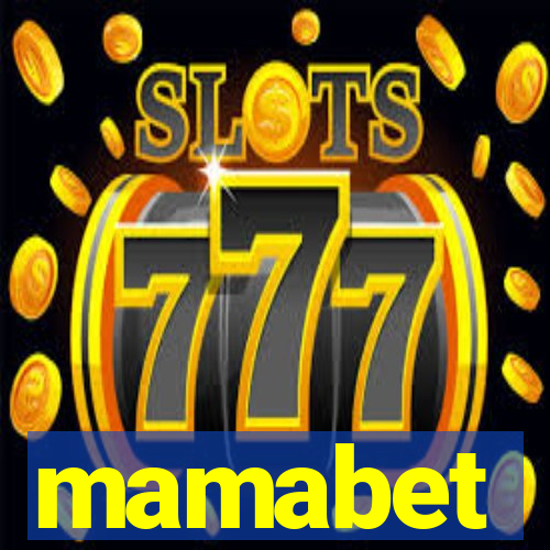 mamabet