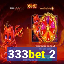 333bet 2