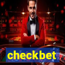 checkbet