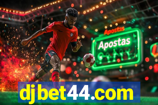 djbet44.com