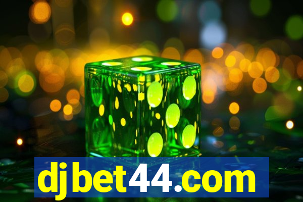 djbet44.com