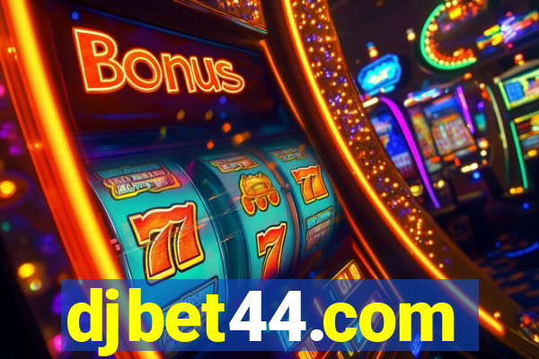 djbet44.com