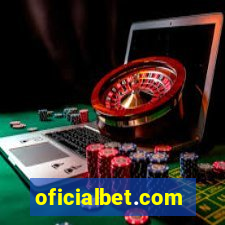 oficialbet.com