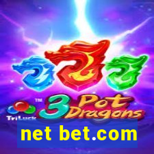 net bet.com