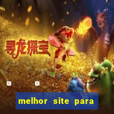 melhor site para baixar jogos de ps2 formato iso