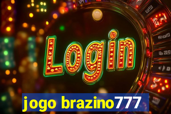 jogo brazino777