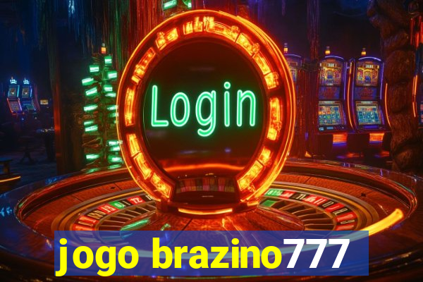 jogo brazino777