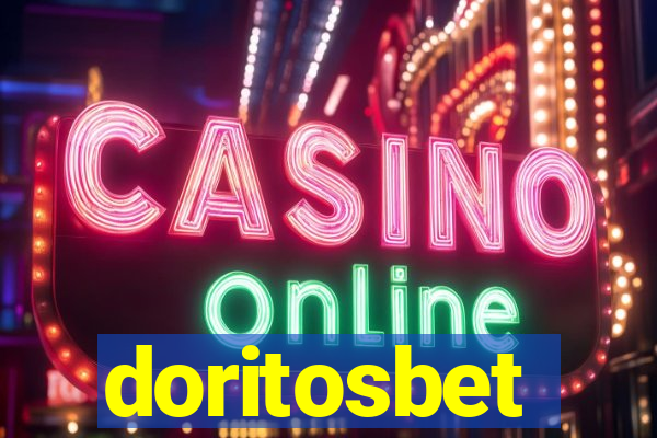 doritosbet