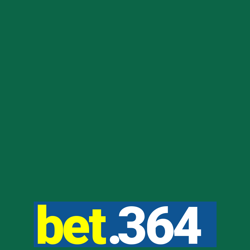 bet.364