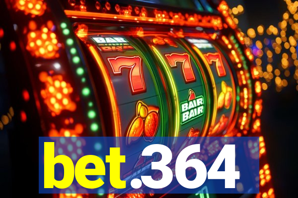 bet.364