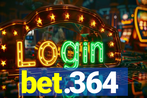 bet.364