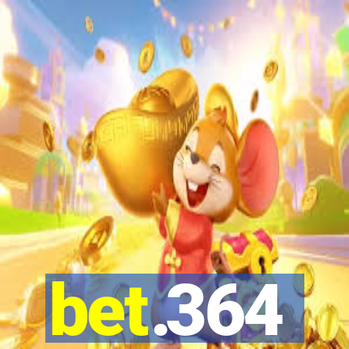 bet.364