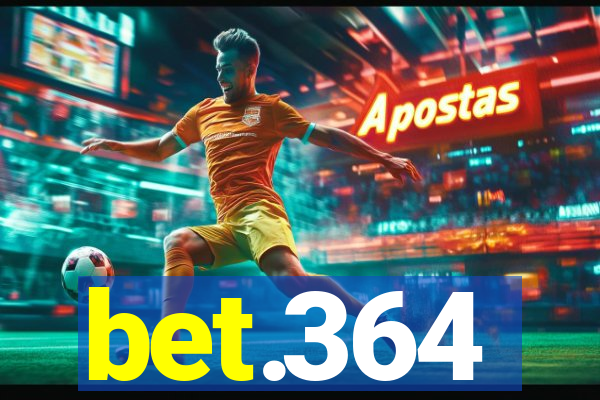 bet.364