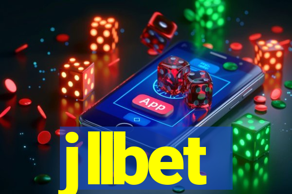 jllbet