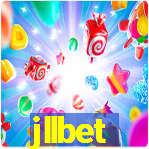 jllbet