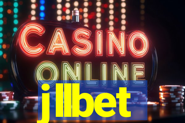 jllbet