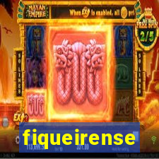 fiqueirense