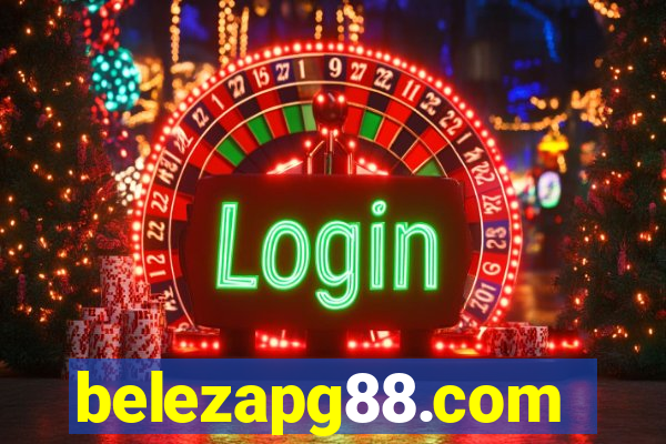 belezapg88.com