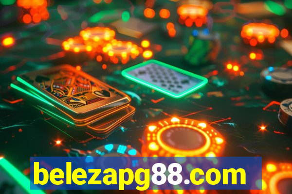 belezapg88.com