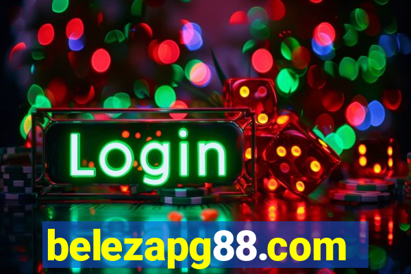 belezapg88.com