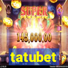 tatubet