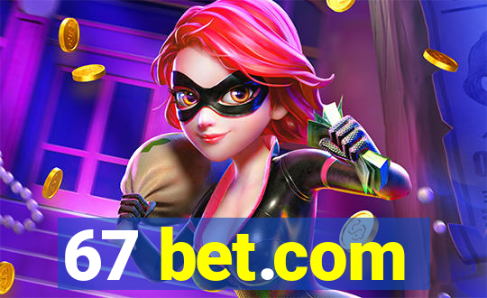 67 bet.com