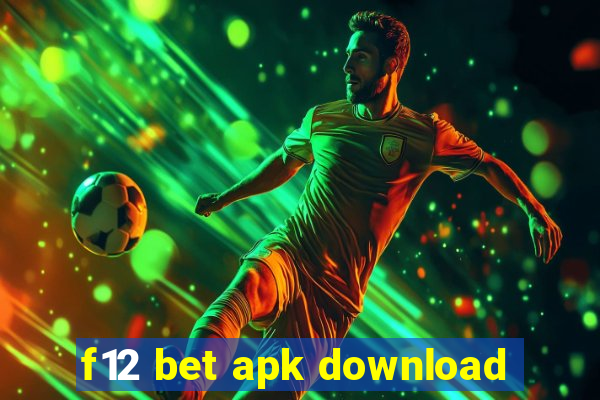 f12 bet apk download