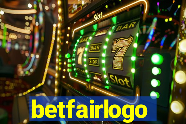 betfairlogo