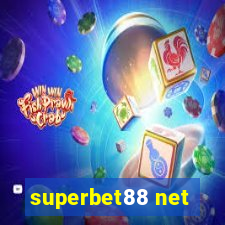 superbet88 net