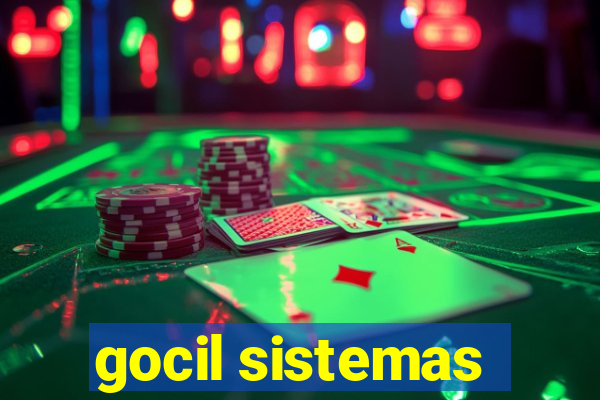 gocil sistemas