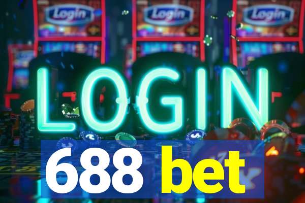 688 bet