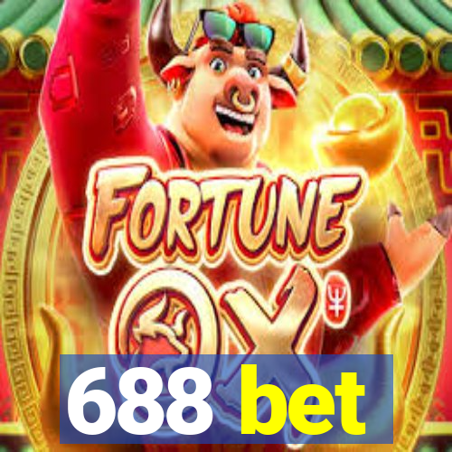 688 bet