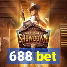 688 bet