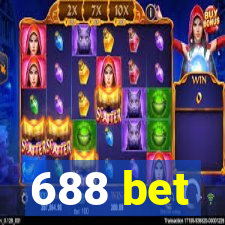 688 bet