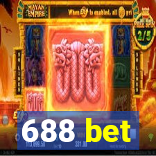 688 bet