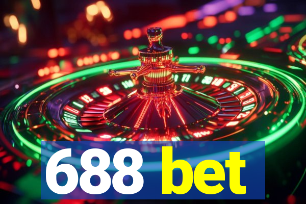 688 bet