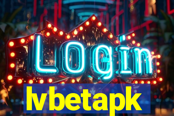 lvbetapk