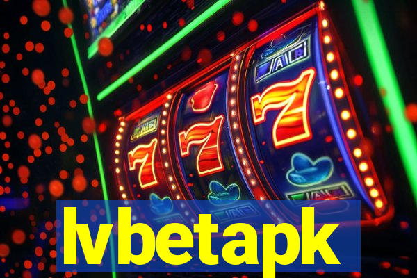 lvbetapk