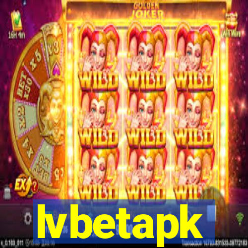 lvbetapk