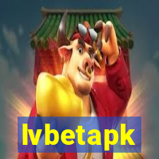 lvbetapk