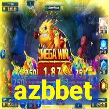 azbbet