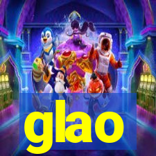 glao