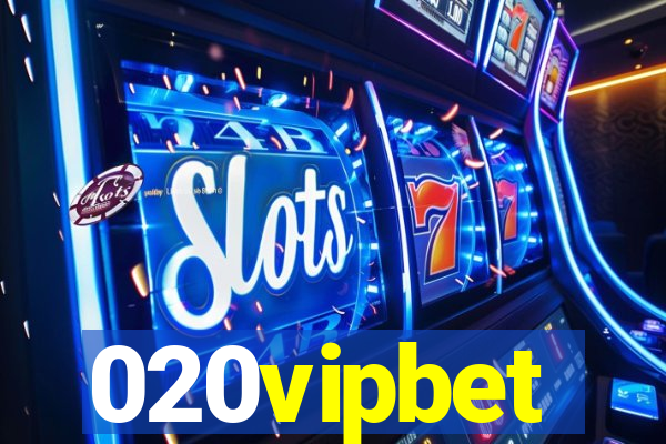 020vipbet