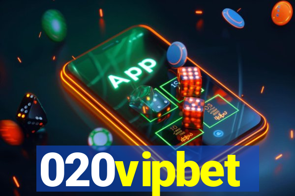 020vipbet