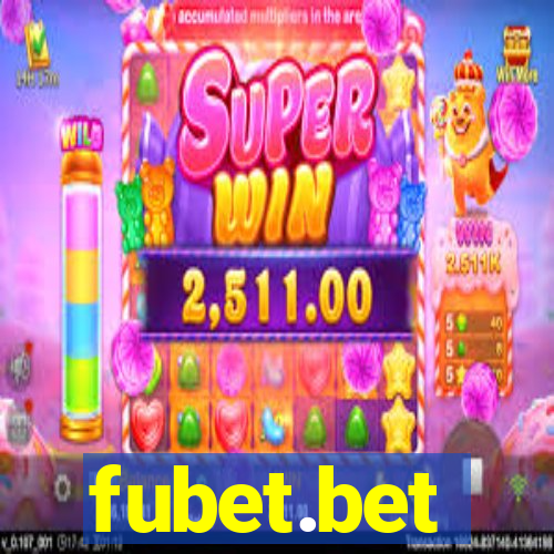 fubet.bet