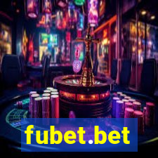 fubet.bet